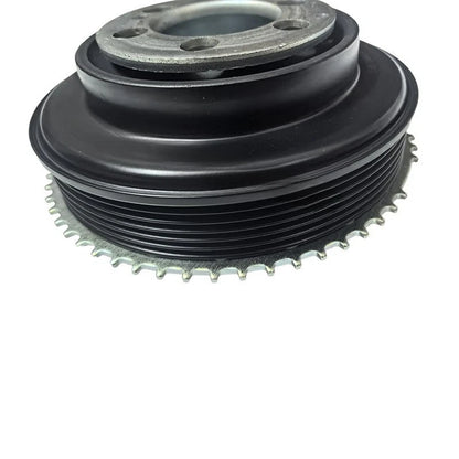 Harmonic Balancer for Land Rover Range Rover Evoque (2012–2019)