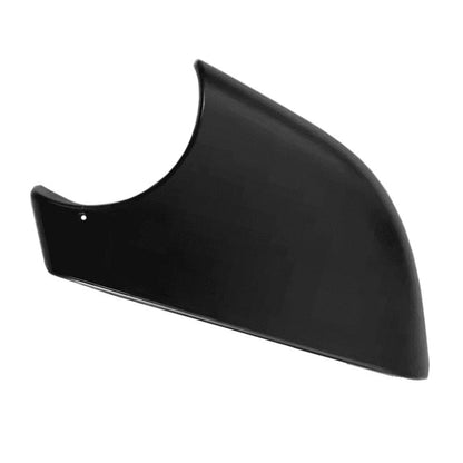 Left Door Rear View Mirror Lower Cover Cap for Tesla Model Y (2020-2022)