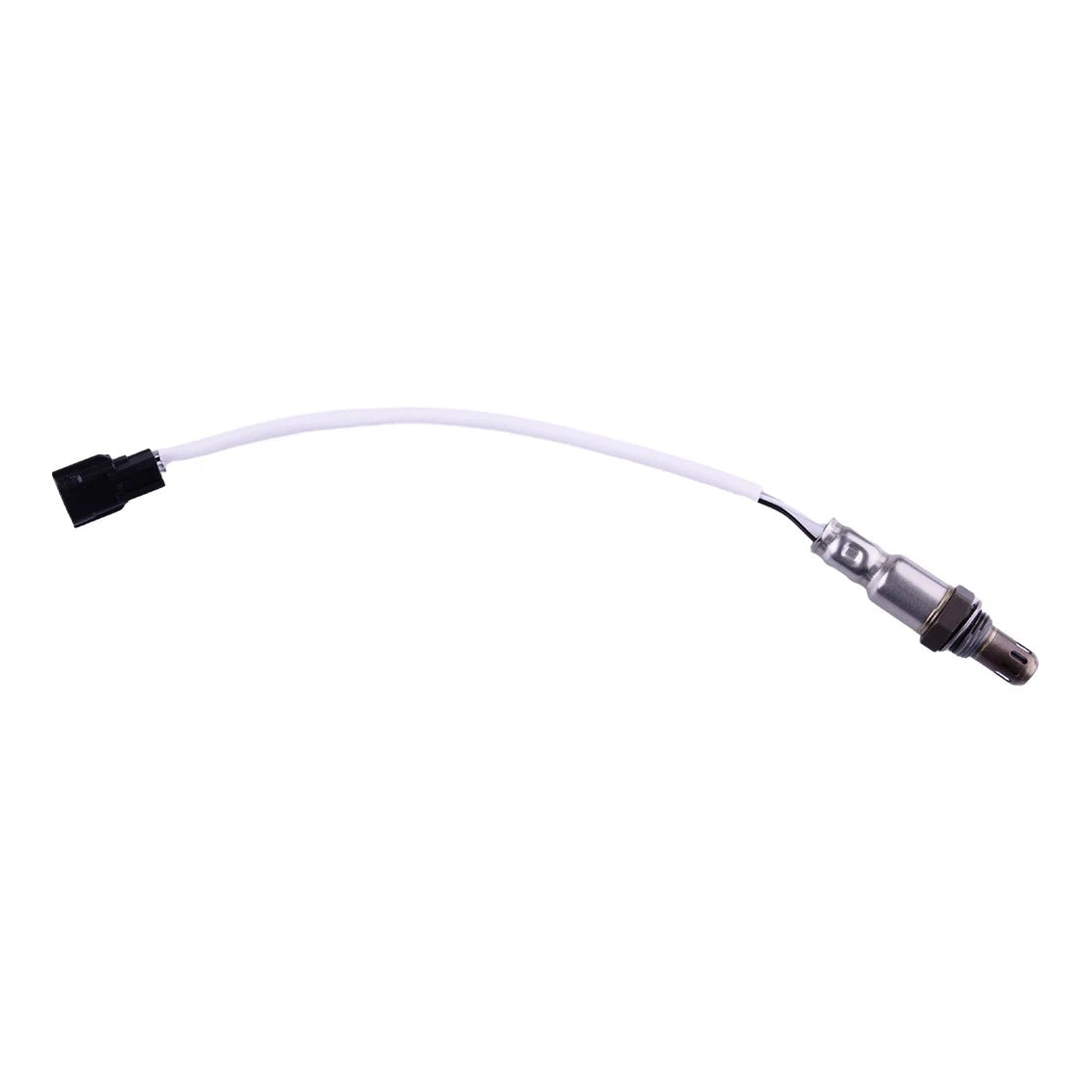 1x Downstream O2 Sensor for Nissan Rogue 2.5L L4 (2014-2019)