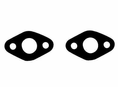 Stator Flywheel Gasket for Suzuki LT-A50 LT50 LT 50 Quad Master (1984–1990)