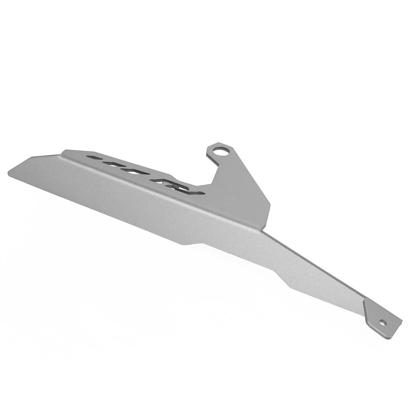 Rear Chain Guard Cover for Yamaha YZF R1 R1M R1S (2015-2021)