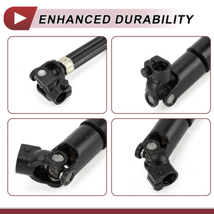 Steering Shaft for Ford Five Hundred (2005-2007)