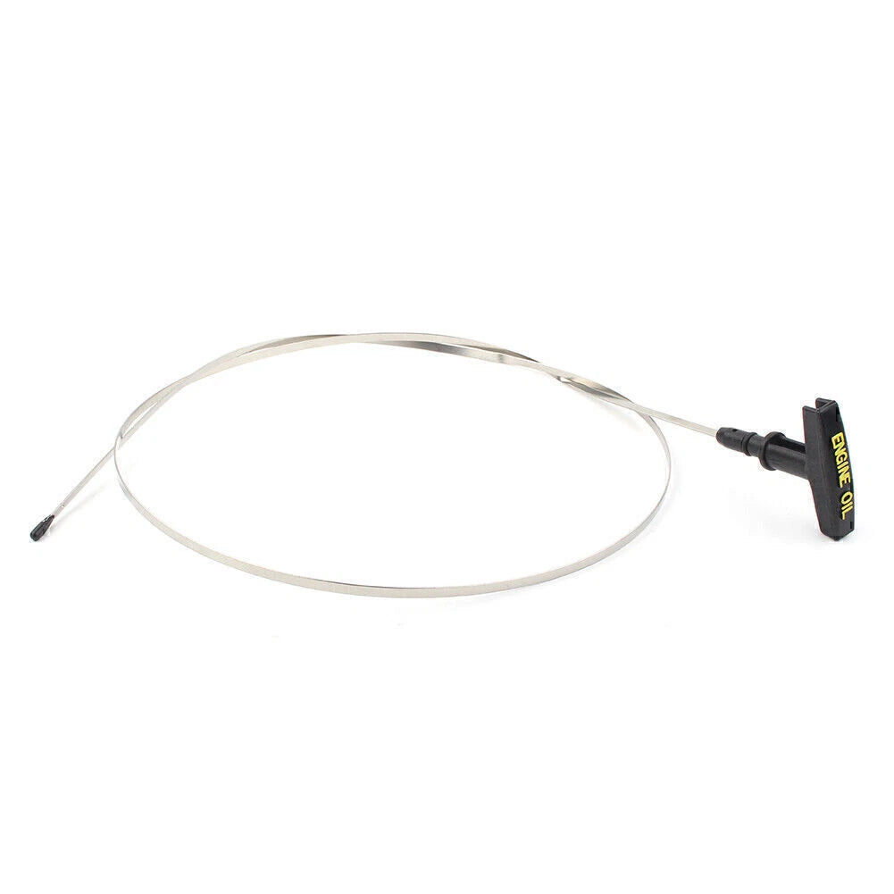 Engine Oil Dipstick for Dodge Ram 2500 3500 Cummins 5.9L (2003-2006)
