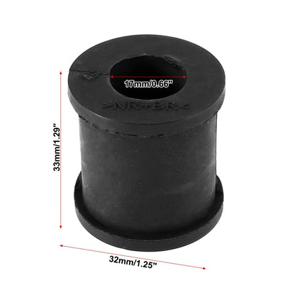 Rear Stabilizer Sway Bar Bushing for Toyota Camry Highlander
