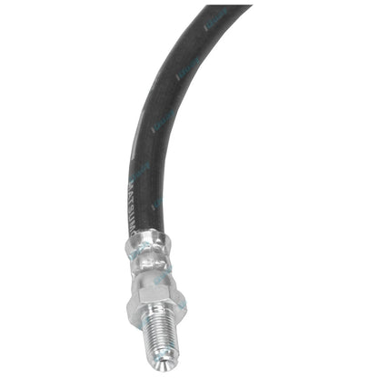 Front Centre Brake Hose Line for Landcruiser 70 75 Series (1990-1999)