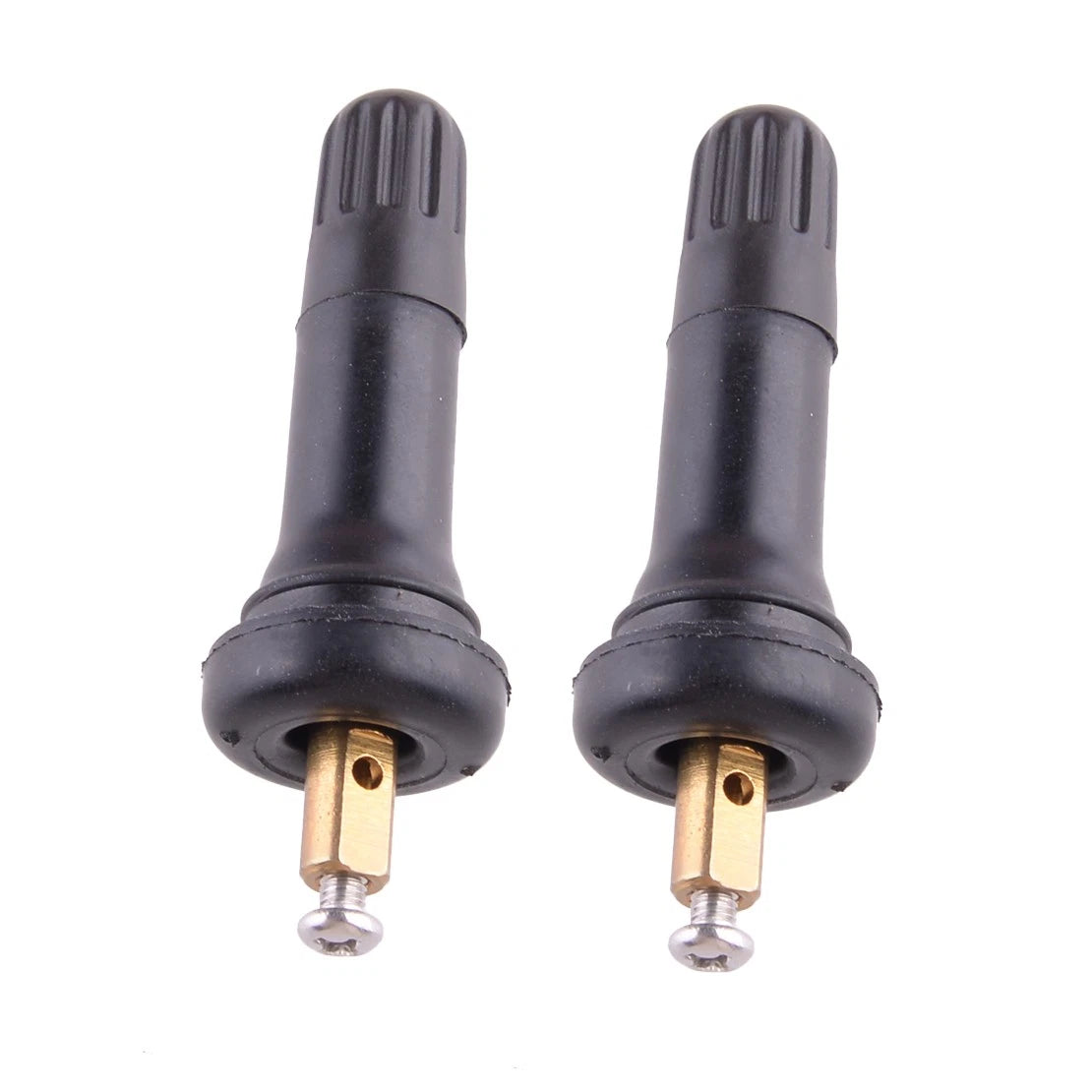 Tyre Pressure Sensor Valve Repair Kit for Renault Clio (2014 - )