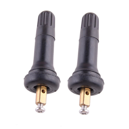 Tyre Pressure Sensor Valve Repair Kit for Renault Clio (2014 - )