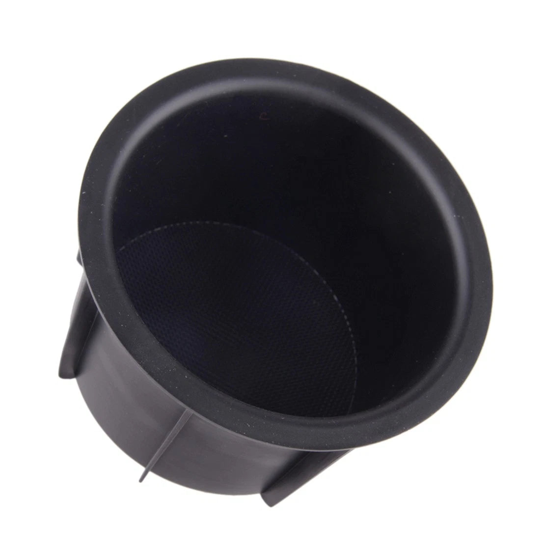 Rubber Insert Cup Holder for Toyota 4Runner (2010-2020)