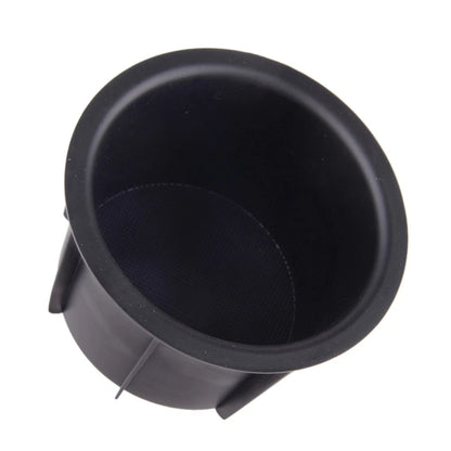 Rubber Insert Cup Holder for Toyota 4Runner (2010-2020)