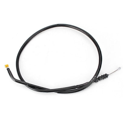 Steel Clutch Cable for Kawasaki Ninja Z1000 (2014-2017)