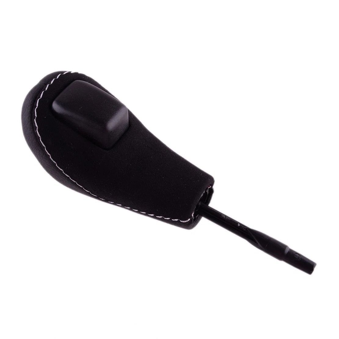 Automatic Gear Shift Knob for BMW 1/3 Series E81 E87 E90 (2007-2013)