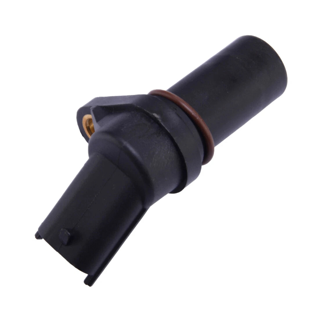 Crankshaft Position Sensor for VOLVO D11 D13 MAN IVECO Truck