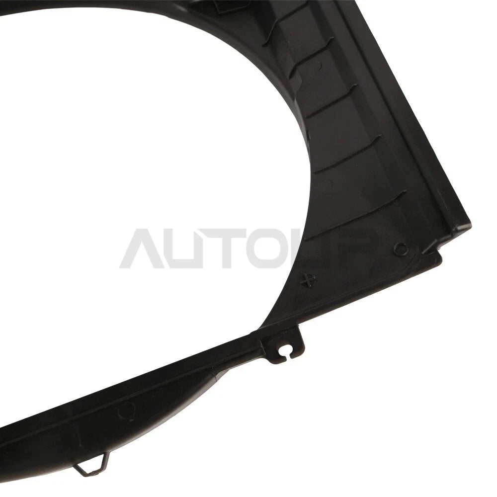 Fan Shroud Sub-Assy for Lexus LS400 (1994–2000)