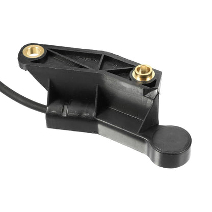 Crankshaft Position Sensor for Opel Astra, Corsa, Meriva, Signum, Saab 9-3 (2004-2014)