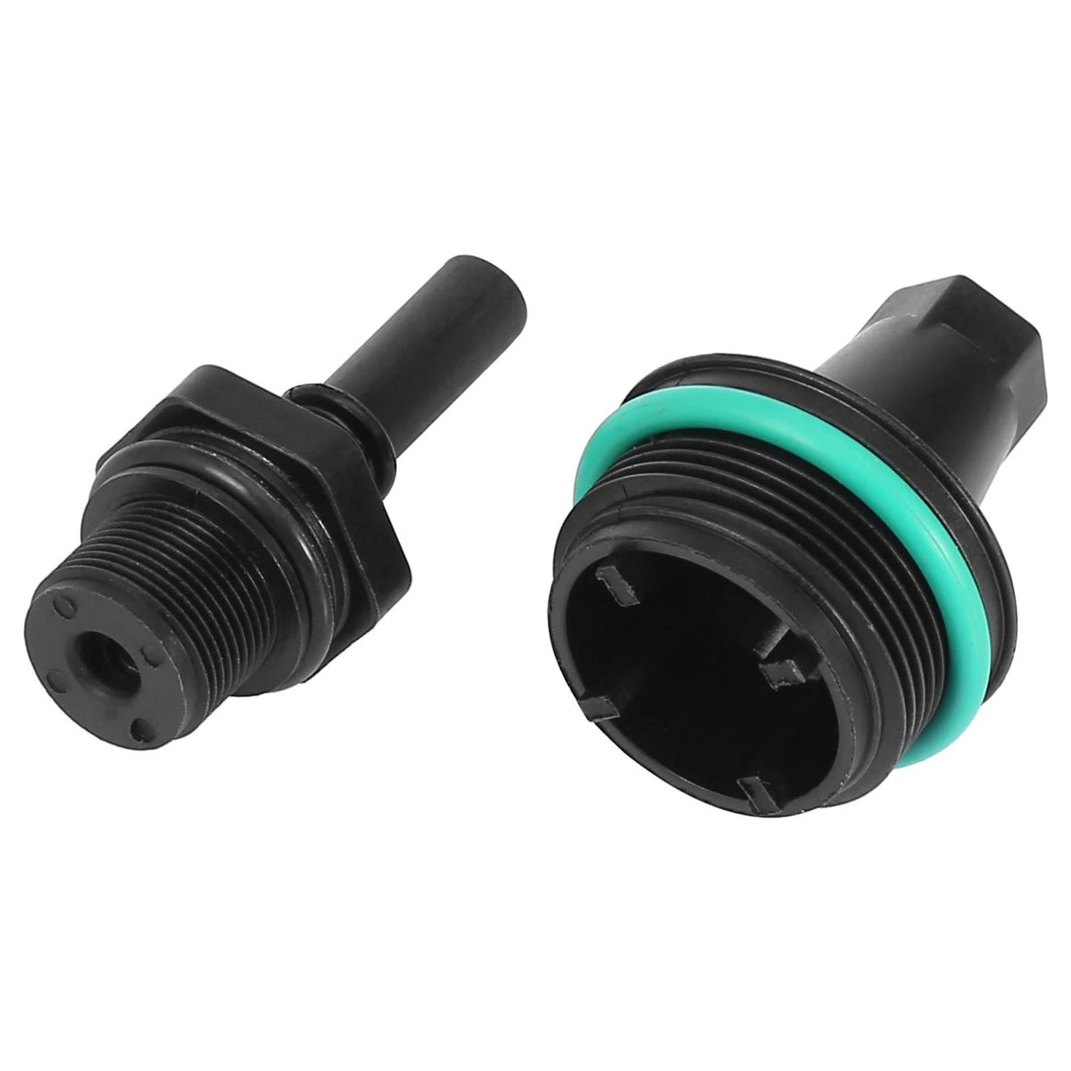PCV Valve Cover Cap for BMW 1 Series, X6 (2008-2019)