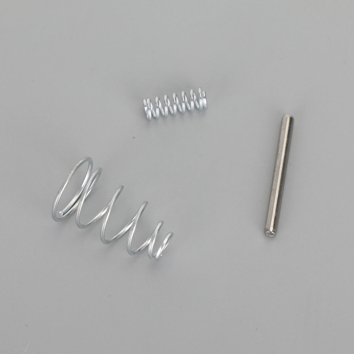 Carburetor Repair Kit for Honda XR600 XR600R (1988-2000)