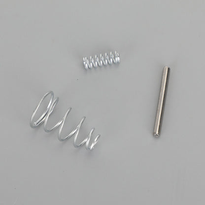 Carburetor Repair Kit for Honda XR600 XR600R (1988-2000)