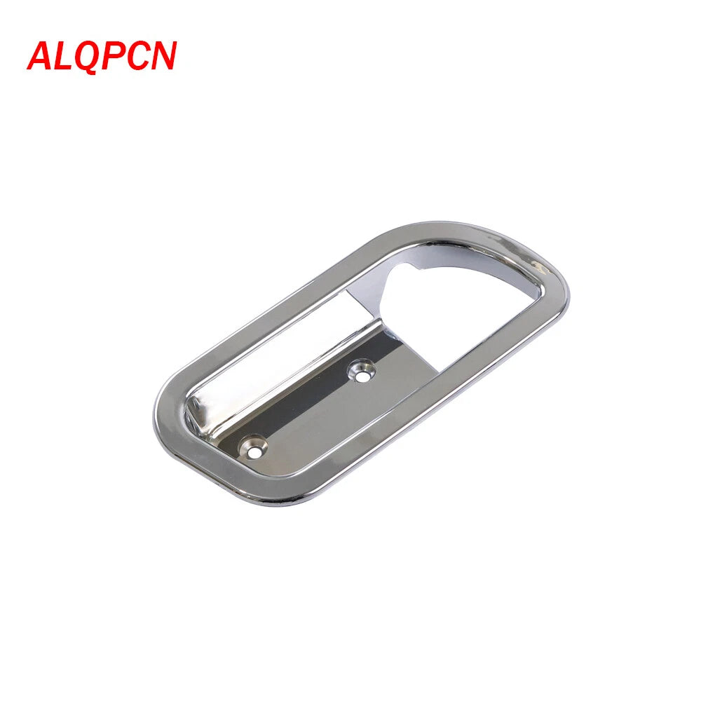 Interior Door Handle for Proton Lotus Exora Persona GEN2 CPS (2004-2018)