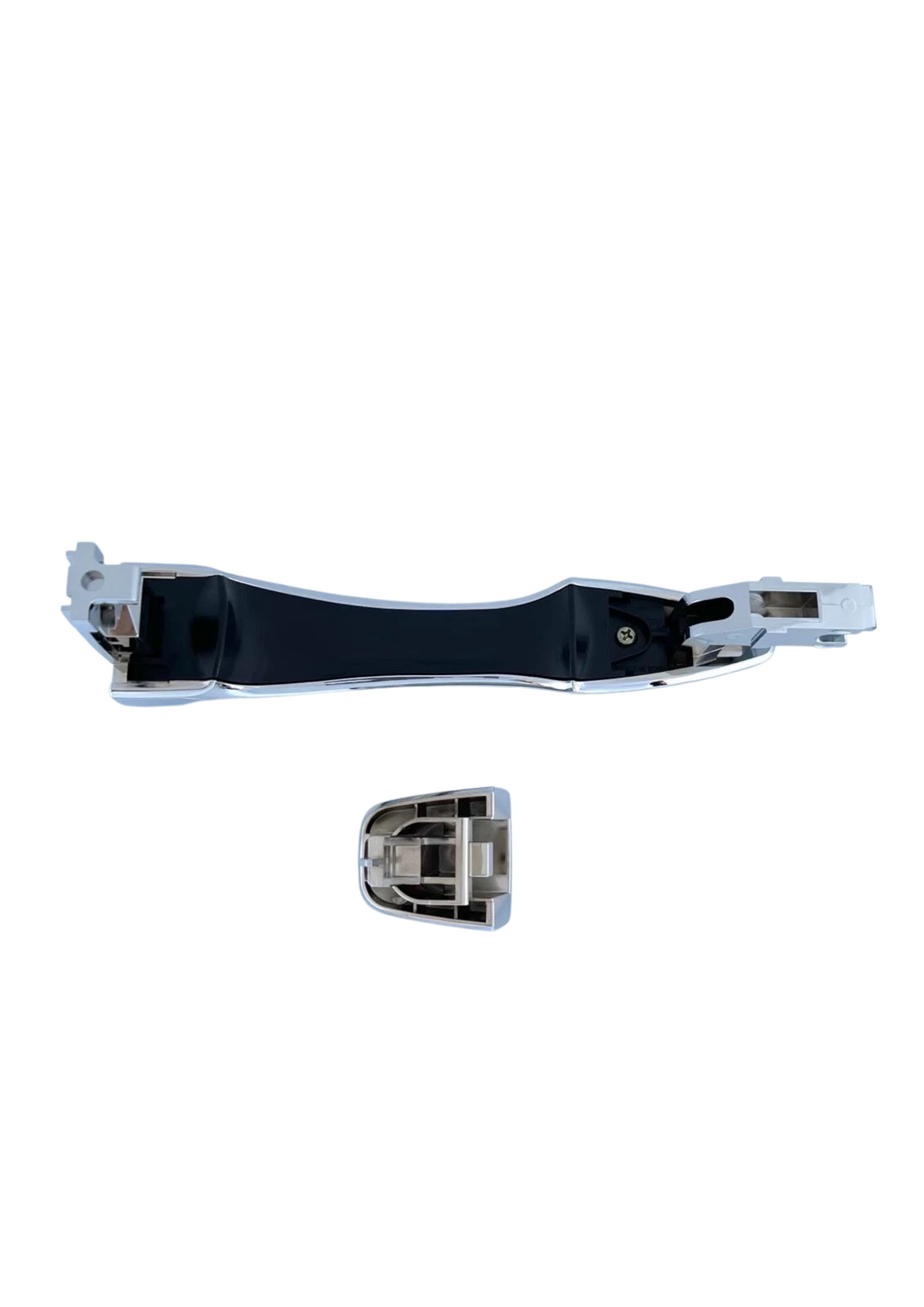 Front Left Outer Door Handle for Nissan Altima / Pathfinder 2013-2020