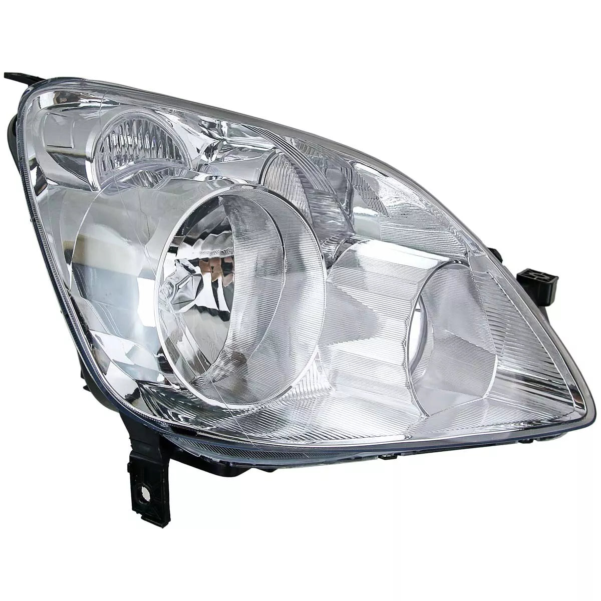 Headlight for Honda CR-V RD4/RD5/RD6/RD7 (2004-2006) - Head Assembly