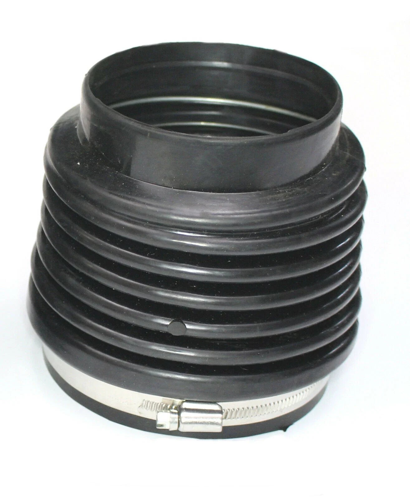 U-Joint Drive Bellows Kit for Volvo Penta Stern Drive Models 876294/875826