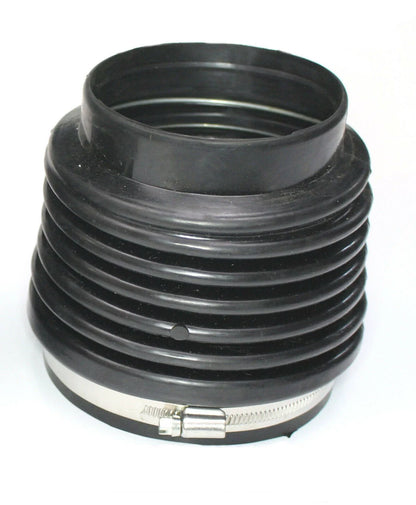 U-Joint Drive Bellows Kit for Volvo Penta Stern Drive Models 876294/875826