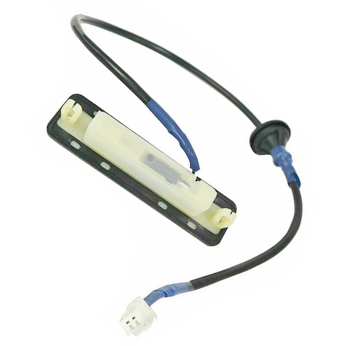Rear Trunk Liftgate Switch for Scion TC (2005-2010)