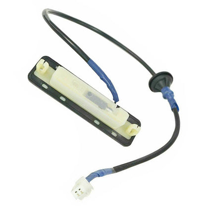 Rear Trunk Liftgate Switch for Scion TC (2005-2010)