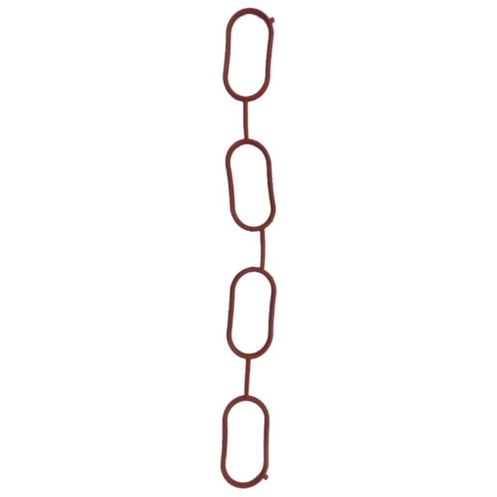 Intake Manifold Gasket for Toyota Corolla (2009-2020)