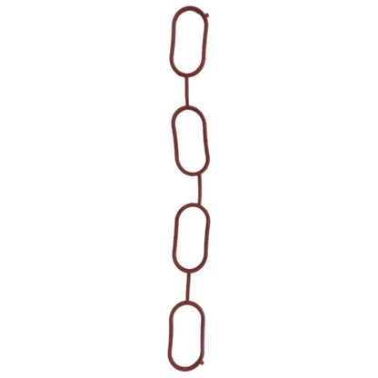 Intake Manifold Gasket for Toyota Corolla (2009-2020)