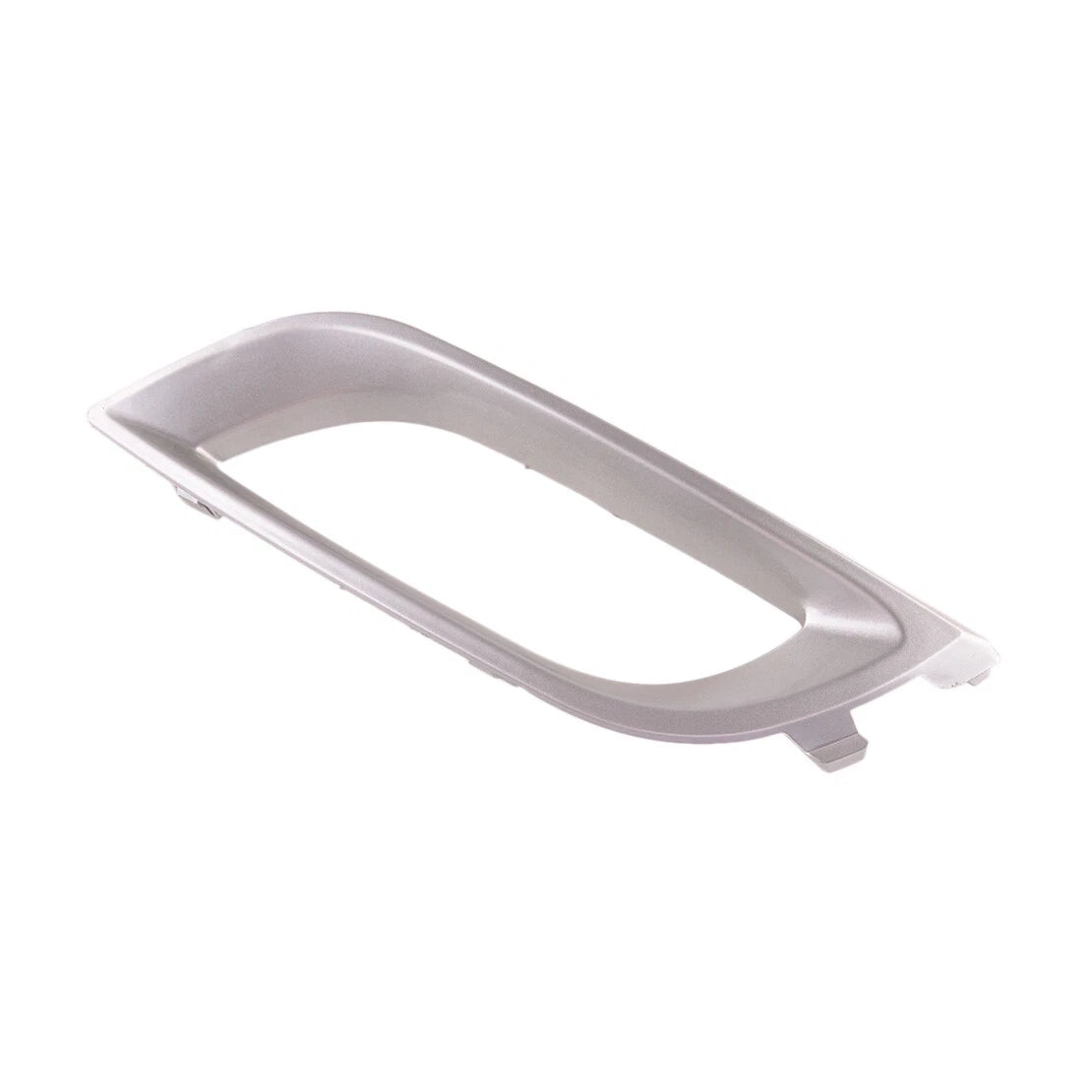 Left Front Fog Light Trim Cover for Mazda 3 (2010-2012)