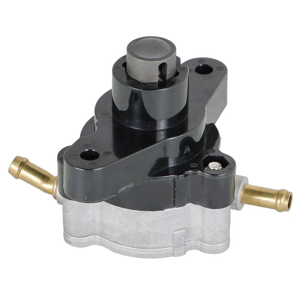 YAMAHA Fuel Pump Assembly for F75/F80/F115/LF115 (2000)