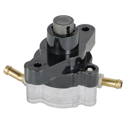 YAMAHA Fuel Pump Assembly for F75/F80/F115/LF115 (2000)