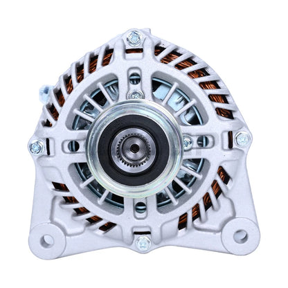 Alternator 110A 12V for Nissan Altima (2016–2018)