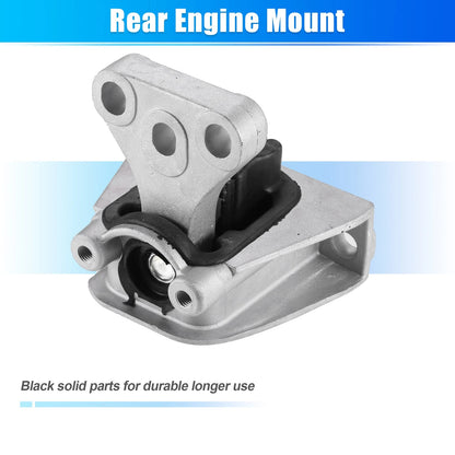 Engine Motor Mount for Honda Civic (2006-2011)