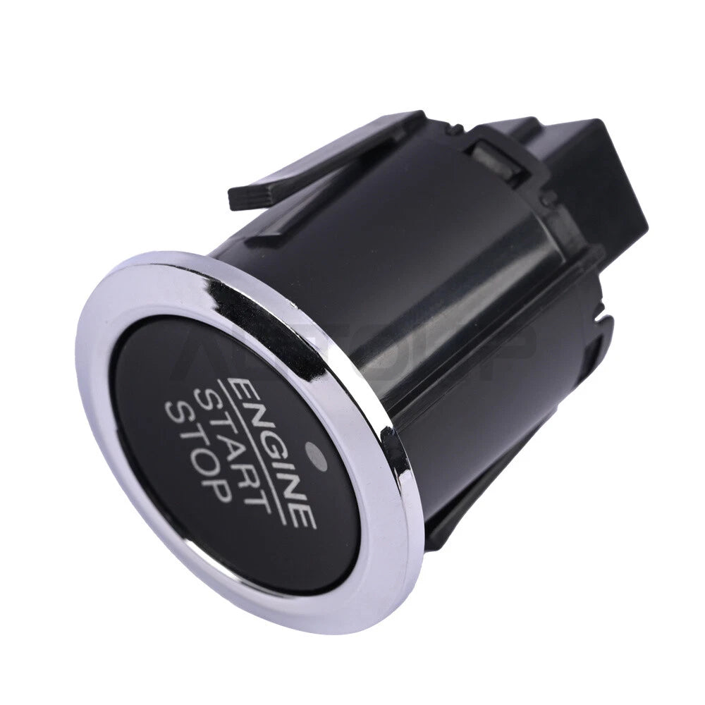 Start Stop Switch Button for Ford Edge Expedition (2015–2020)
