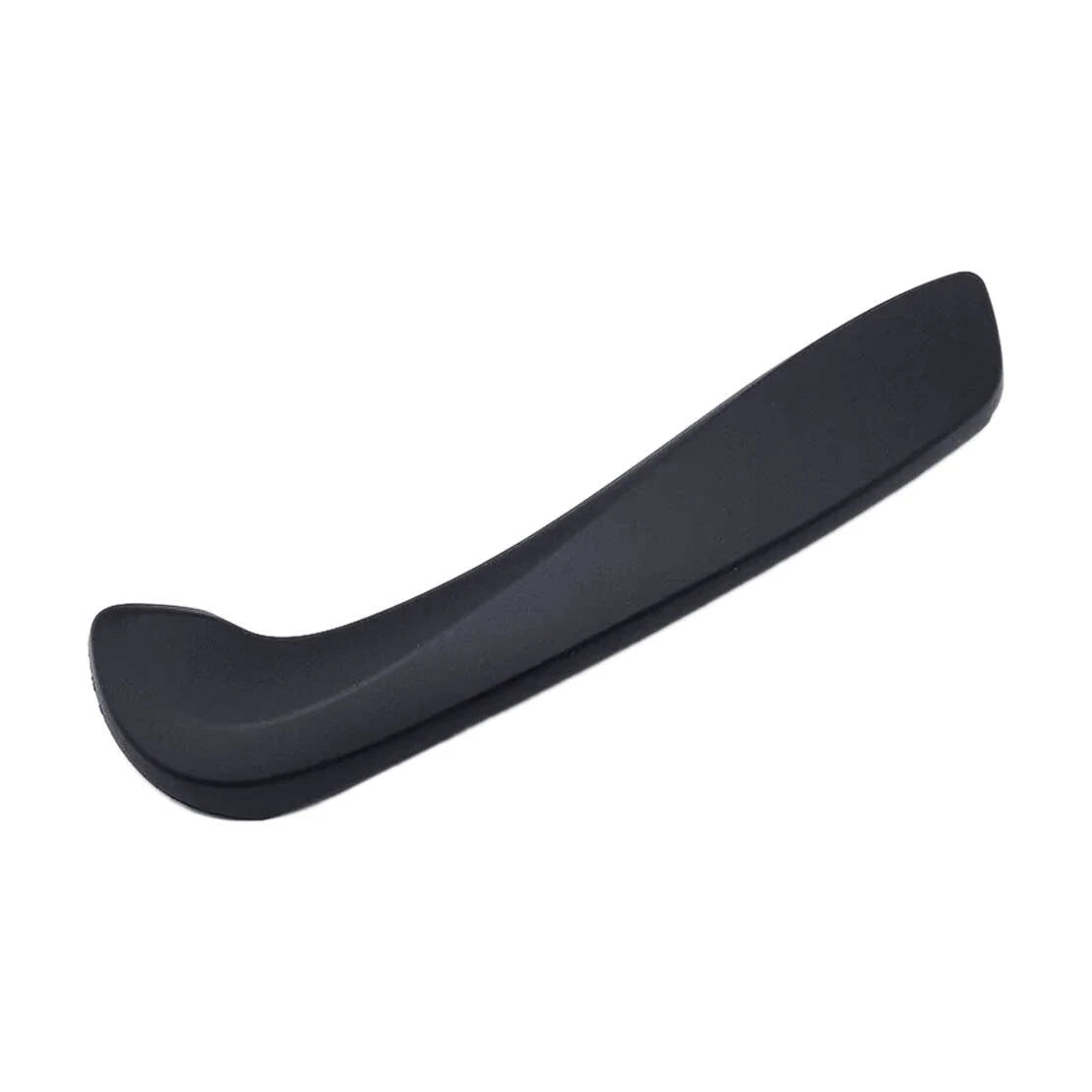 Inner Door Handle Covers for Renault Fluence, Megane 3 (2009-2015)