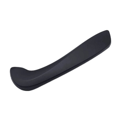 Inner Door Handle Covers for Renault Fluence, Megane 3 (2009-2015)