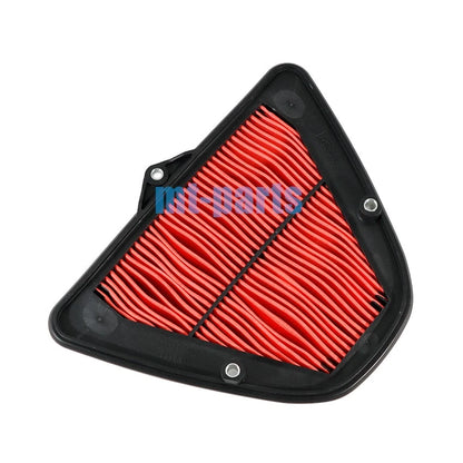 Air Filter for Kawasaki VN1700 Vulcan 1700 Classic/Nomad (2009-2016)