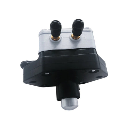 Fuel Pump for Mercury 40-60HP Models 881862T1/881862T07/892874T/899106T