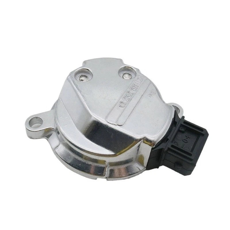 Camshaft Position Sensor for Golf MK4 Passat 3B Touareg Audi (1997–2010)