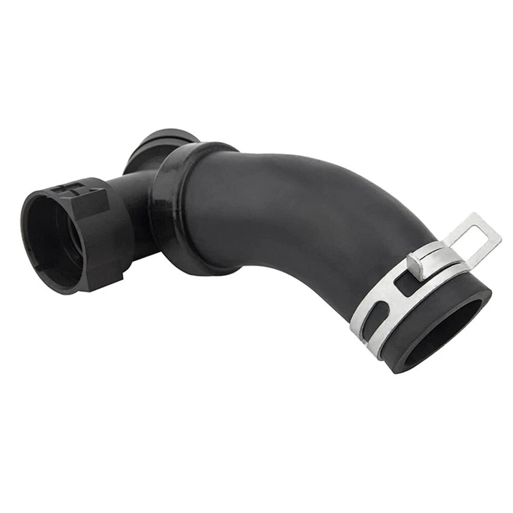 Water Pump T-Connector Hose for Ford F150, Mustang 5.0L (2011-2014)