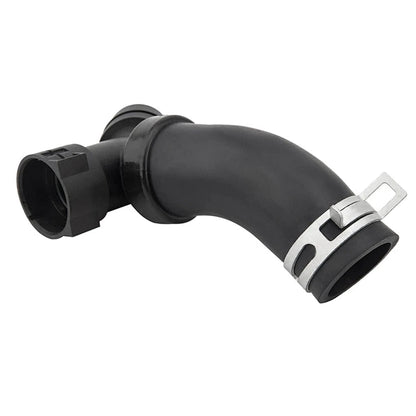 Water Pump T-Connector Hose for Ford F150, Mustang 5.0L (2011-2014)