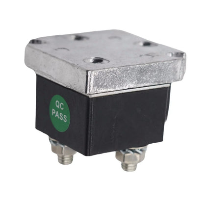 Rectifier for Mercury Outboard 135HP 150HP 175HP
