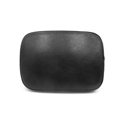 Pillion Passenger Pad Seat Soft Suction Cup for Harley