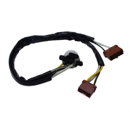 Electrical Ignition Switch for Honda Civic, Acura Integra (2001-2005)