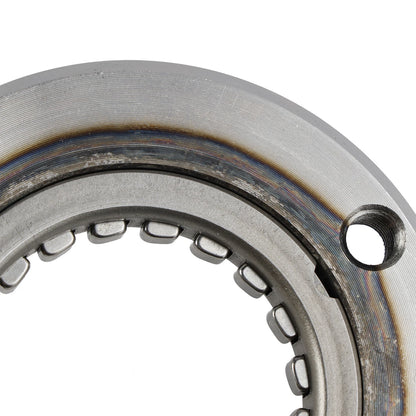 Freewheel for SYM QUADLANDER 250, 300, GTS, Citycom, MAXSYM (2005-2023)