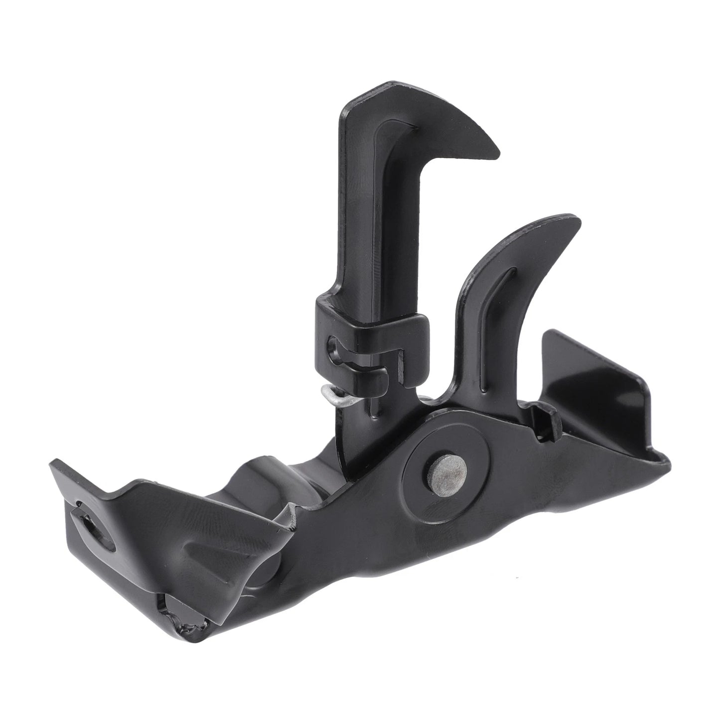 Hood Latch Lock Assembly for Jeep Cherokee (2014-2019)