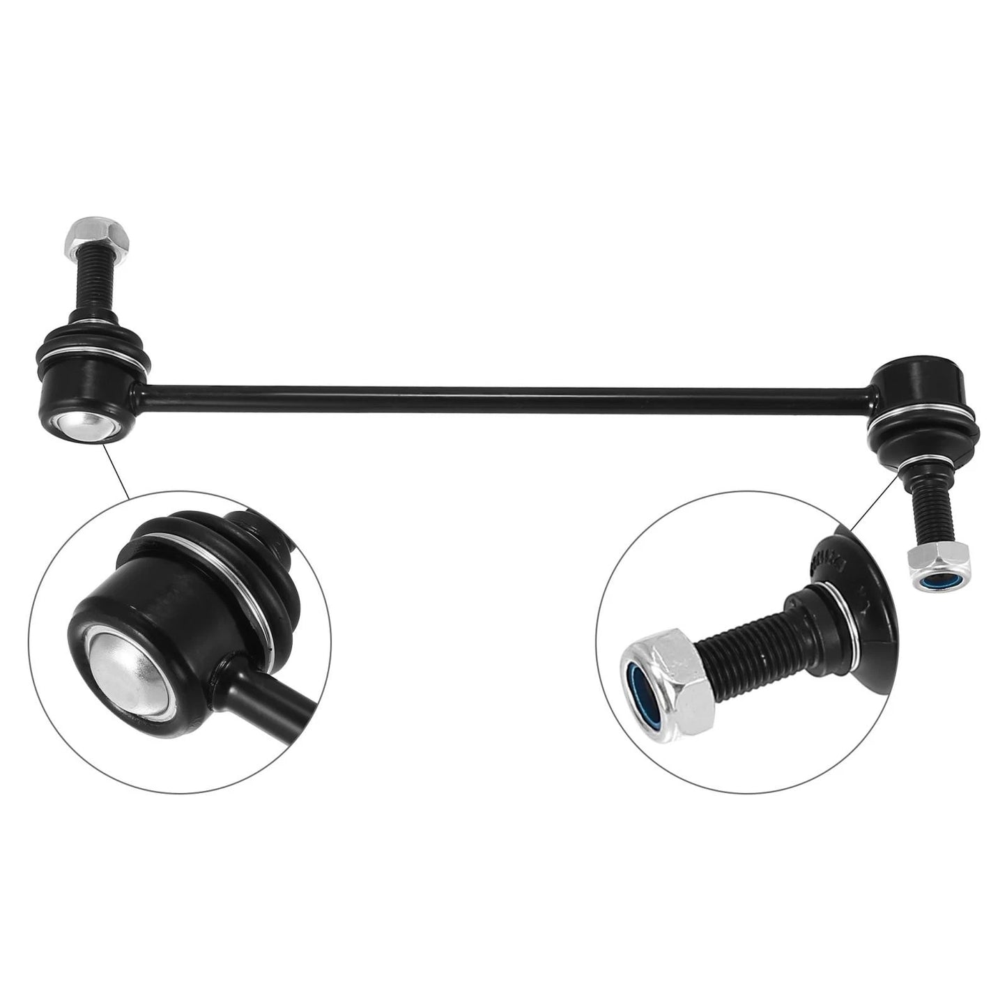 Front Sway Bar End Links for Dodge Journey (2009 - 2018)
