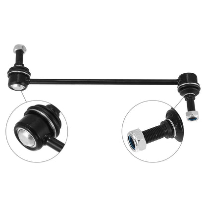 Front Sway Bar End Links for Dodge Journey (2009 - 2018)